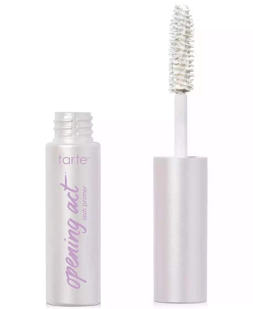 商品Tarte|Travel-Size Opening Act Lash Primer,价格¥96,第1张图片