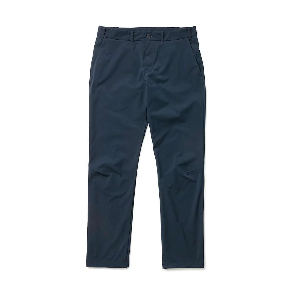 商品Houdini|Houdini Men's Omni Pant,价格¥840-¥843,第3张图片详细描述