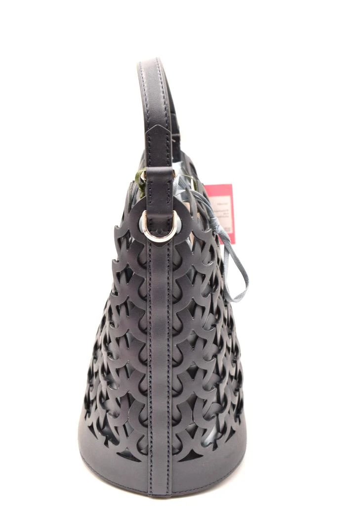 商品Kate Spade|KATE SPADE Bags,价格¥2022,第1张图片