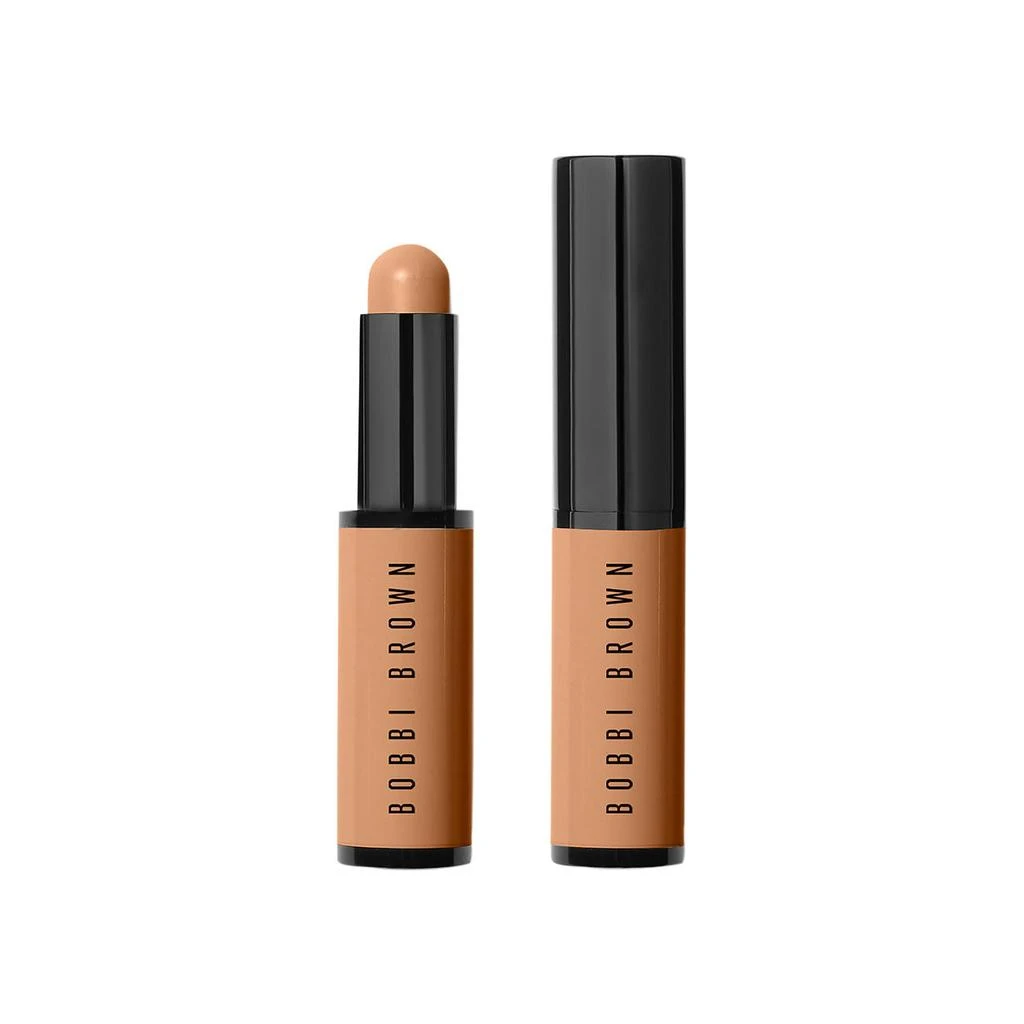 商品Bobbi Brown|Skin Corrector Stick,价格¥249,第1张图片