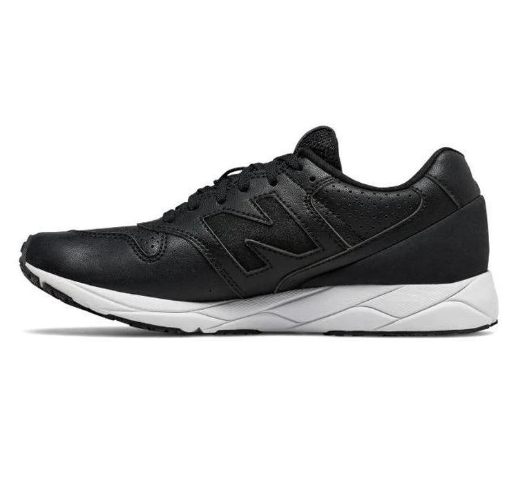 商品New Balance|96 REVlite 运动休闲鞋,价格¥364,第2张图片详细描述