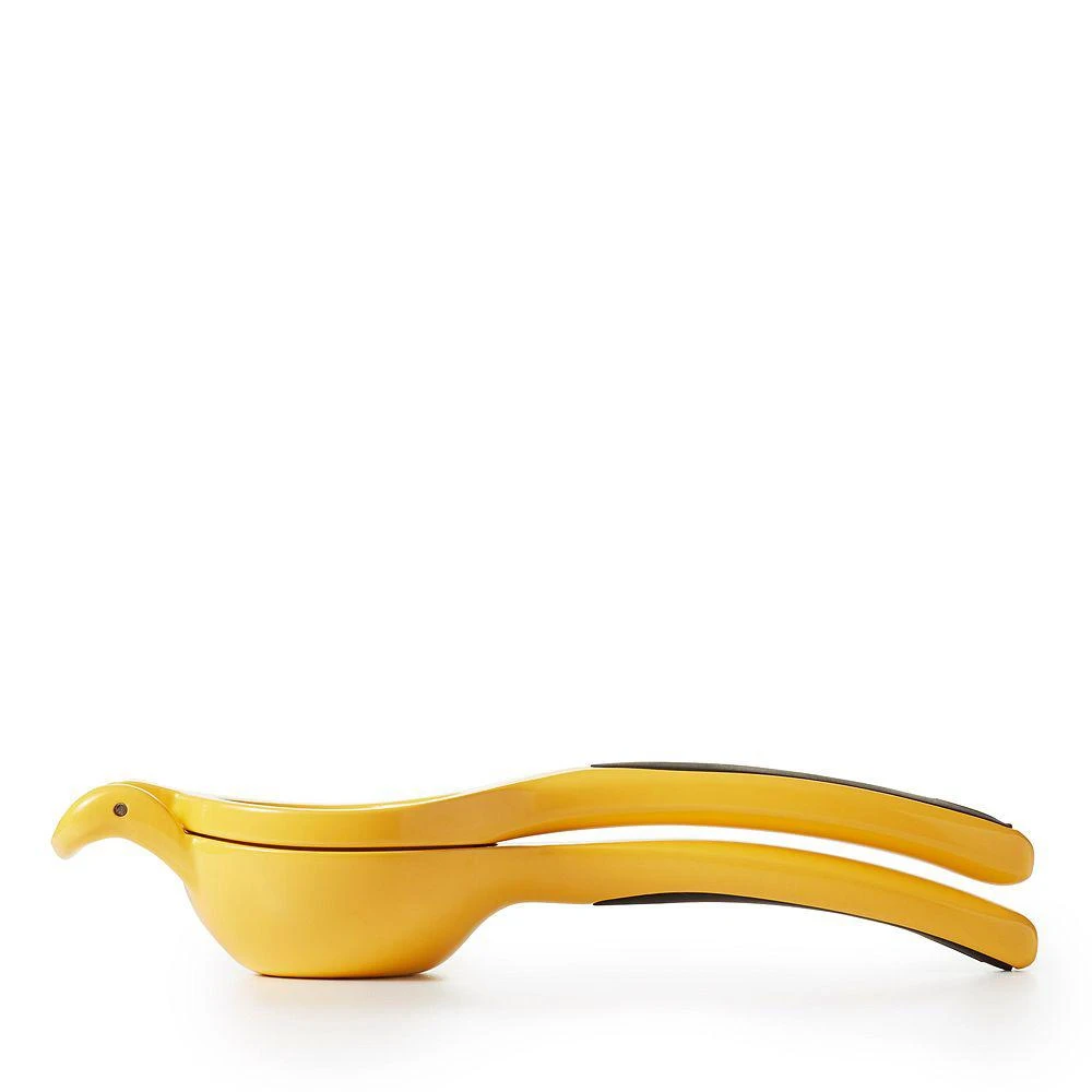 商品OXO|Citrus Squeezer,价格¥142,第1张图片