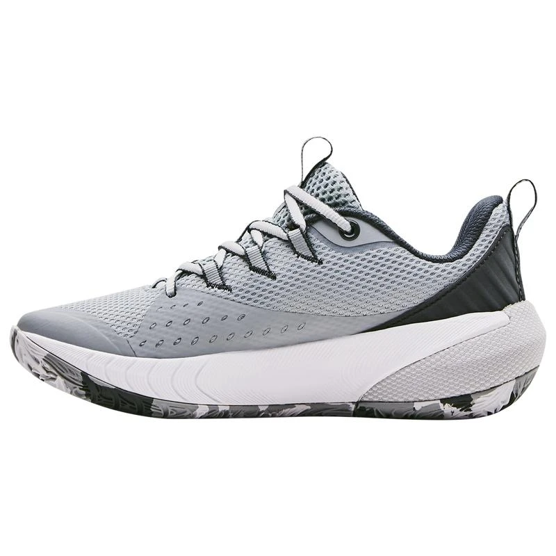 商品Under Armour|Under Armour Hovr Ascent - Women's,价格¥739,第2张图片详细描述