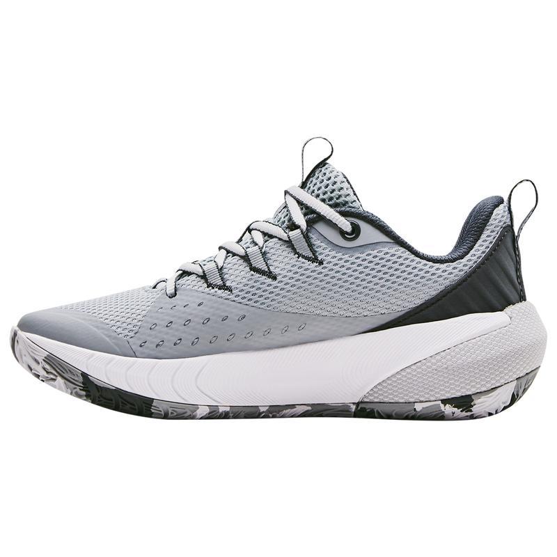 商品Under Armour|Under Armour Hovr Ascent - Women's,价格¥745,第4张图片详细描述