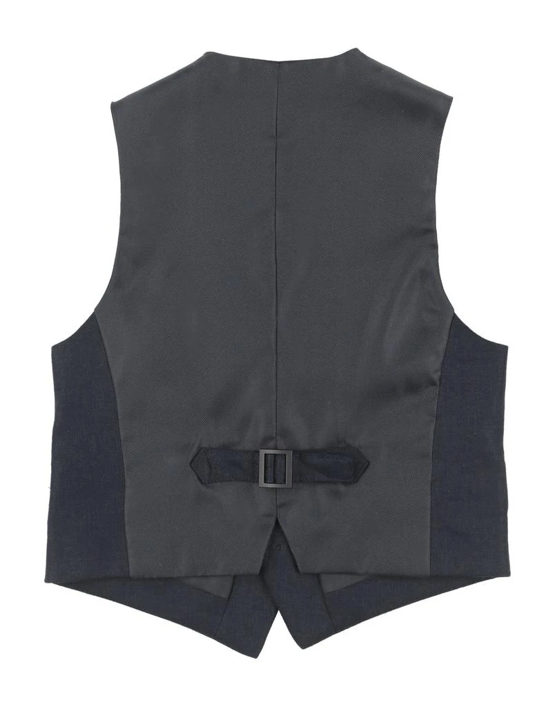 商品Antony Morato|Suit vest,价格¥622,第2张图片详细描述