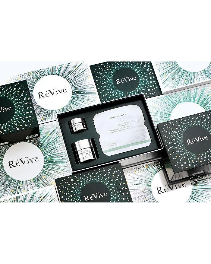 商品Revive|Intensité Night & Eye Gift Set,价格¥3364,第3张图片详细描述