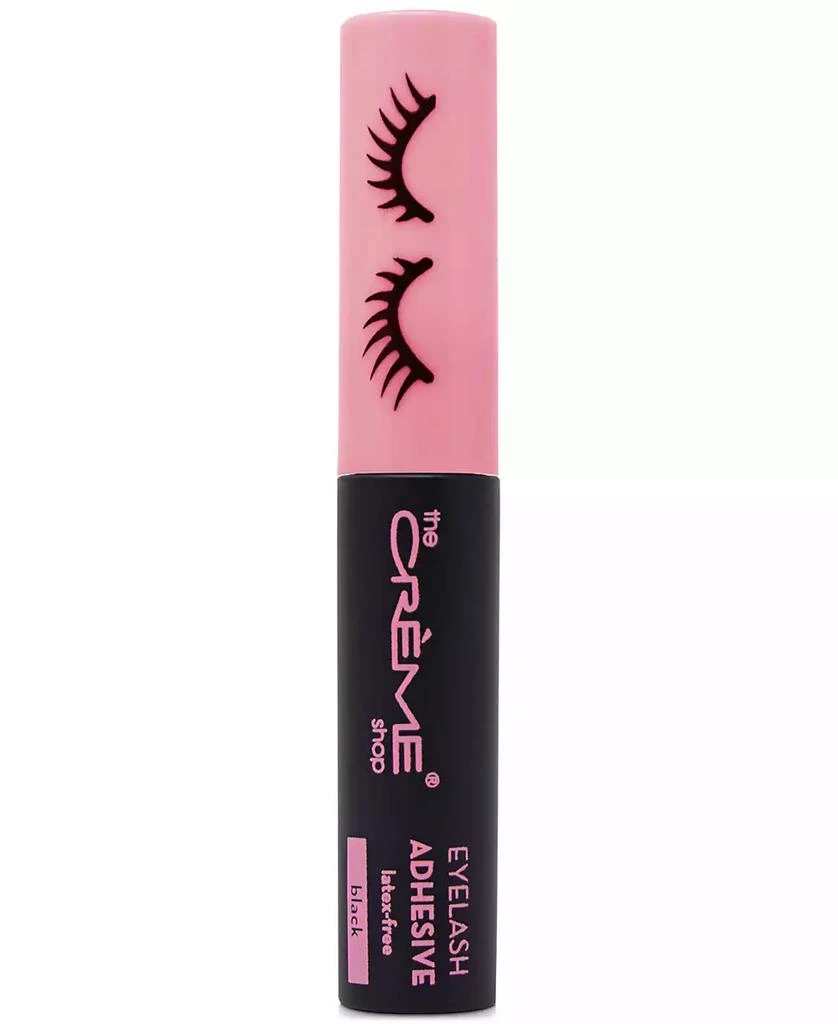 商品The Creme Shop|Eyelash Adhesive,价格¥38,第1张图片