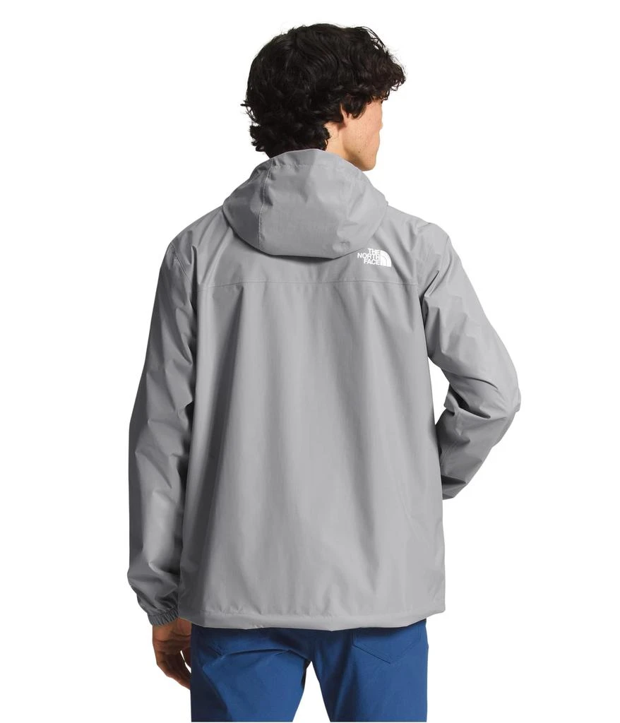 商品The North Face|Big Antora Jacket,价格¥414,第2张图片详细描述