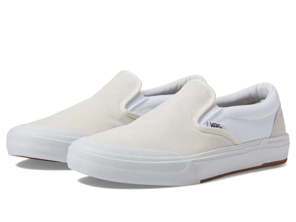 商品Vans|BMX Slip-On,价格¥310,第1张图片