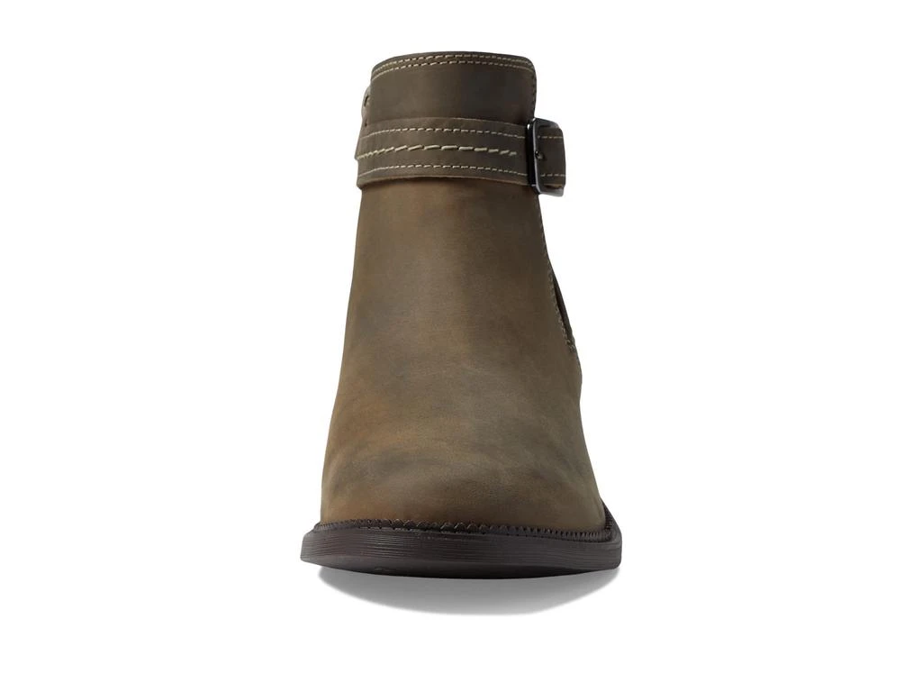 商品Clarks|Maye Strap,价格¥772,第2张图片详细描述