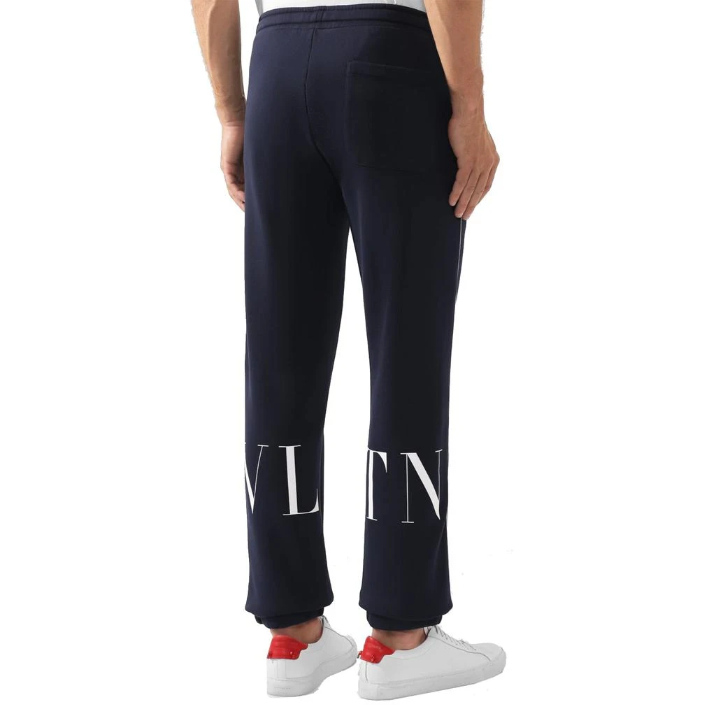 商品Valentino|Valentino Logo Track Pants,价格¥3445,第3张图片详细描述