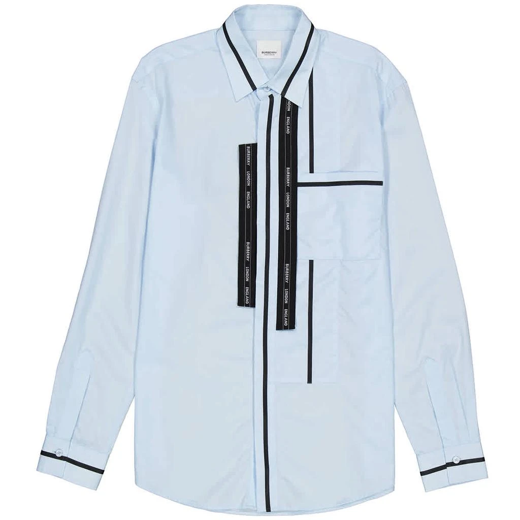 商品Burberry|Burberry Mens fashion mens 4562966,价格¥2114,第1张图片