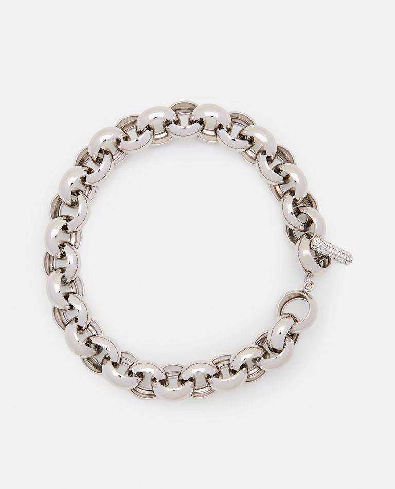 商品Marni|Chain Necklace,价格¥2344,第1张图片