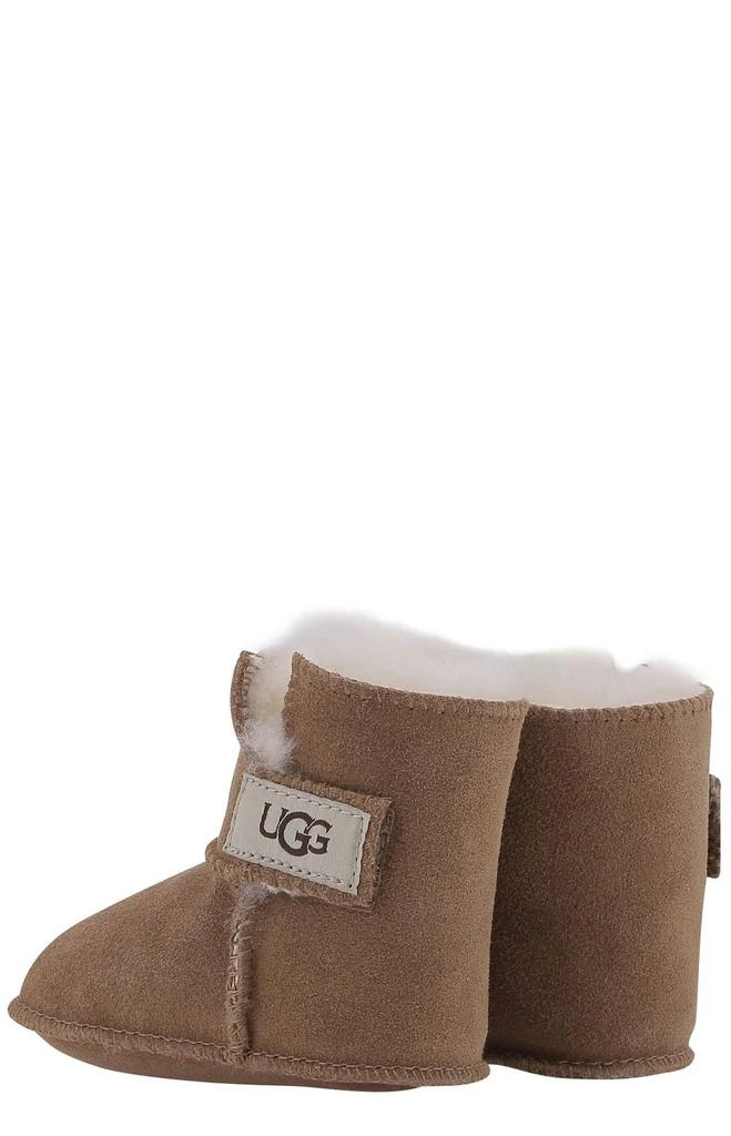 商品UGG|UGG Kids Erin Boots,价格¥501,第4张图片详细描述