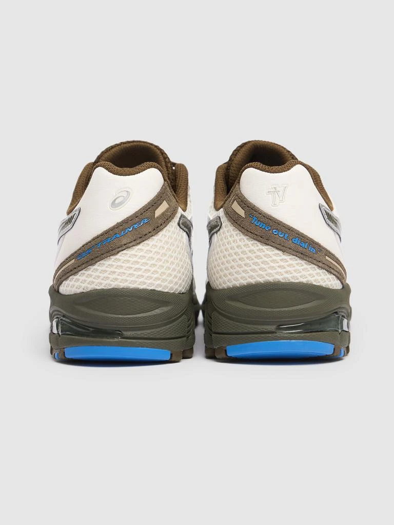 商品Asics|Vacation Gel-ds Trainer 14 Sneakers,价格¥1313,第3张图片详细描述