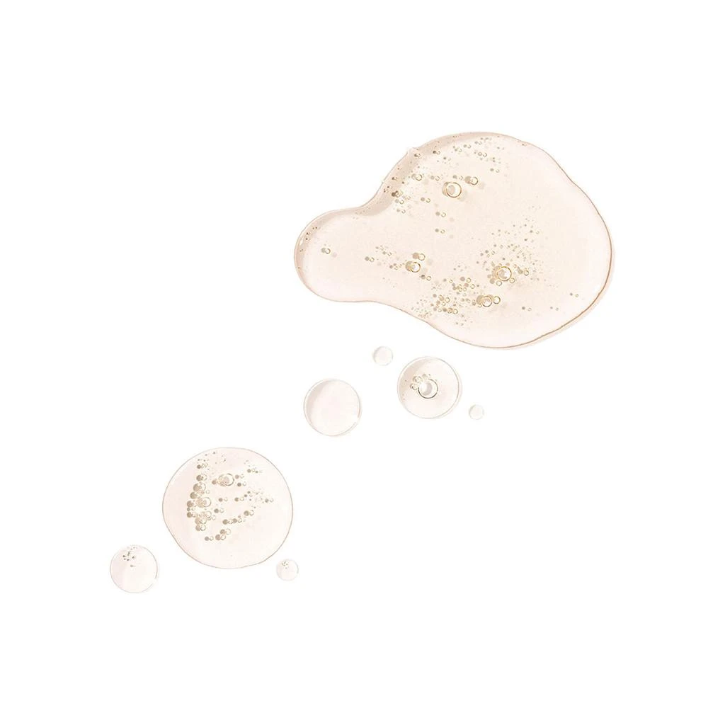 商品One Love Organics|Easy Does It Foaming Cleanser,价格¥227,第2张图片详细描述