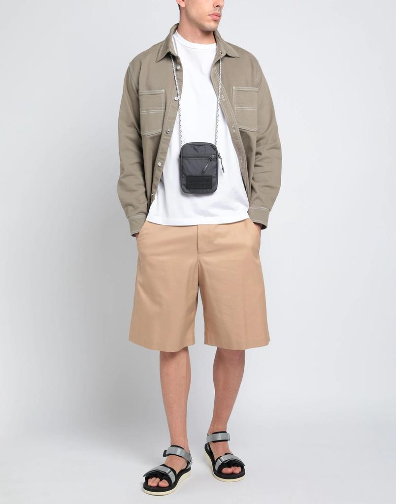 商品Adidas|Cross-body bags,价格¥178,第6张图片详细描述