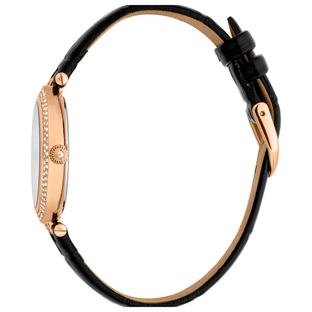 商品Just Cavalli|Just Cavalli Savoca Women's Watch JC1L274L0035,价格¥776,第2张图片详细描述