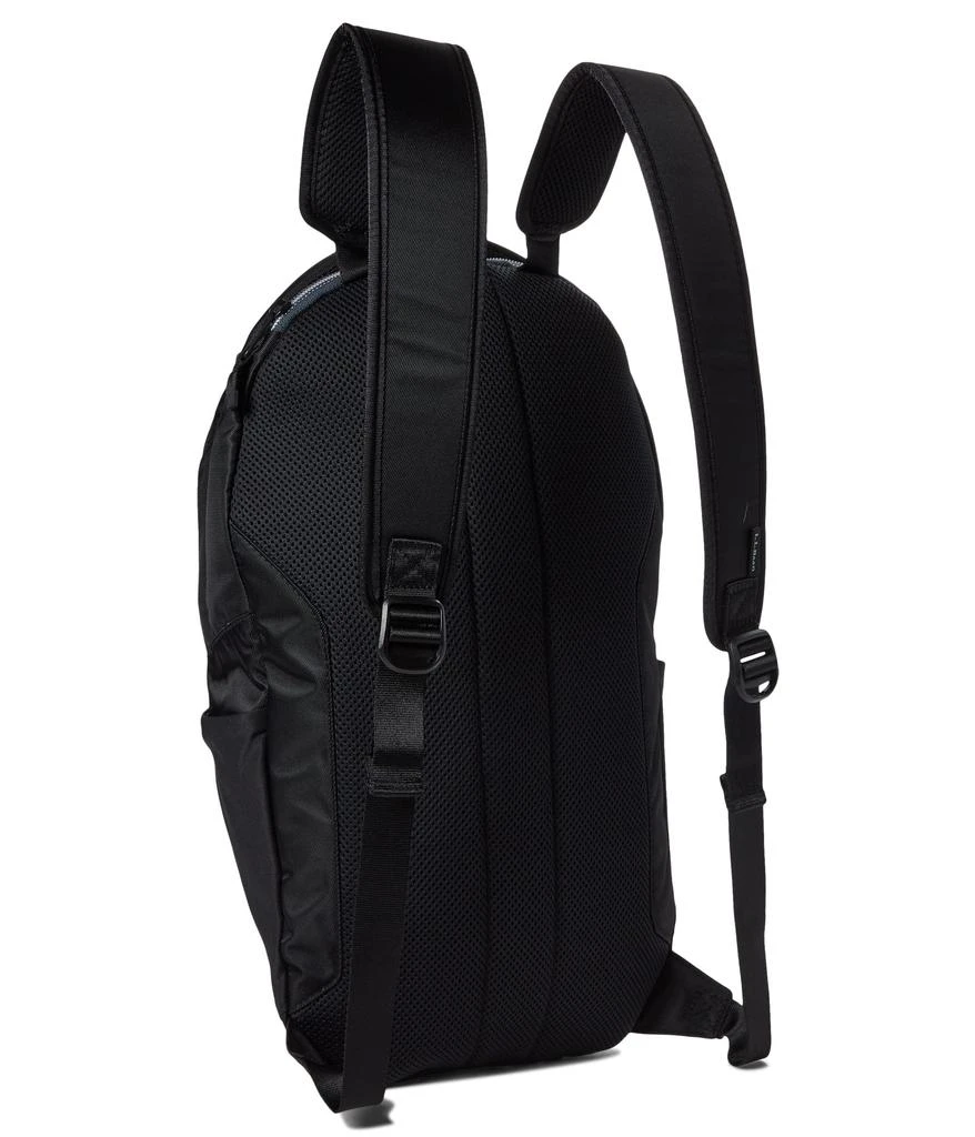 商品L.L.BEAN|Boundless Backpack,价格¥515,第2张图片详细描述