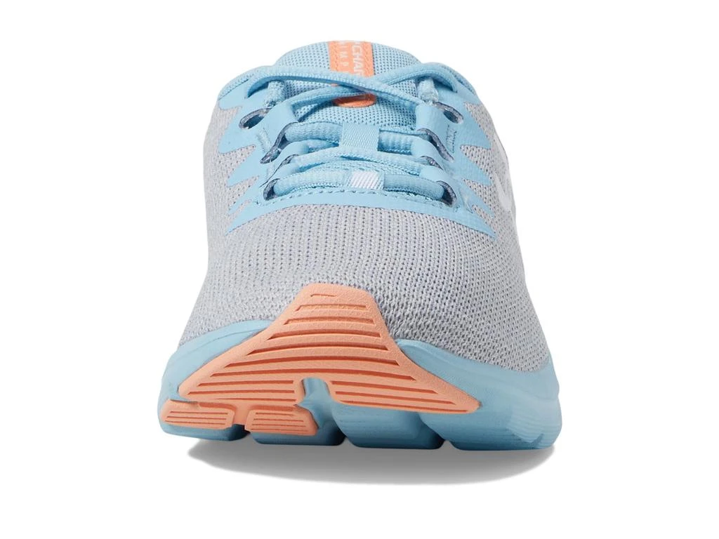 商品Under Armour|Charged Impulse 3,价格¥575,第3张图片详细描述
