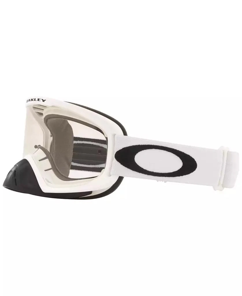 Unisex O-Frame 2.0 PRO MX Goggles 商品