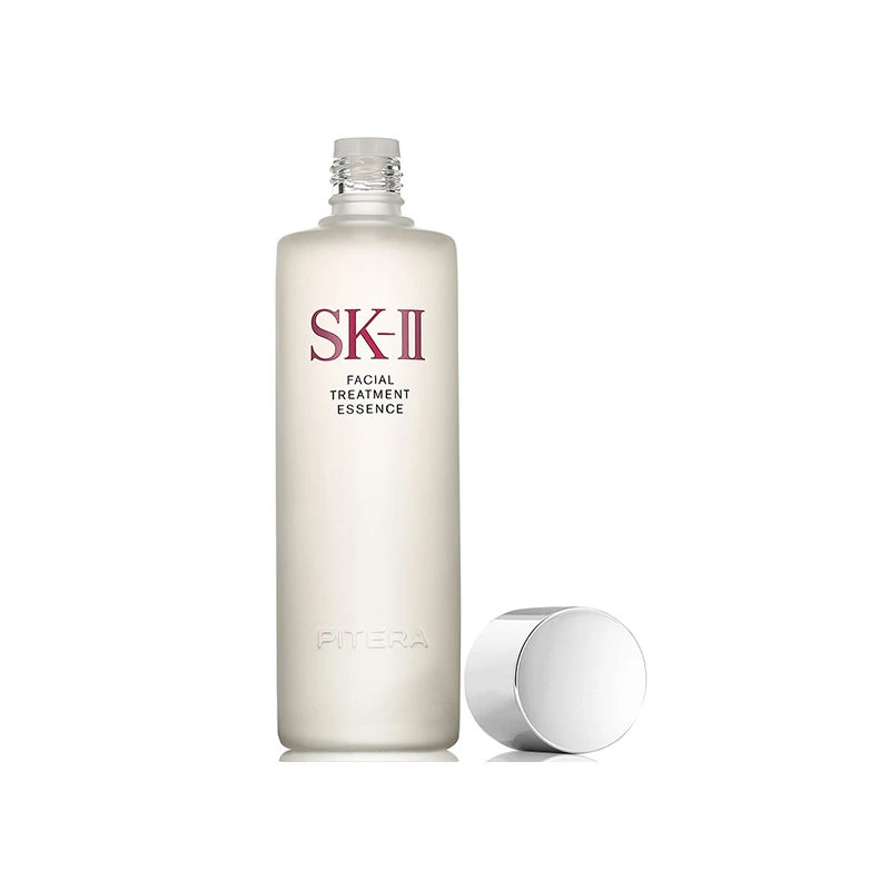 SK-II 护肤神仙水精华露230ml 商品