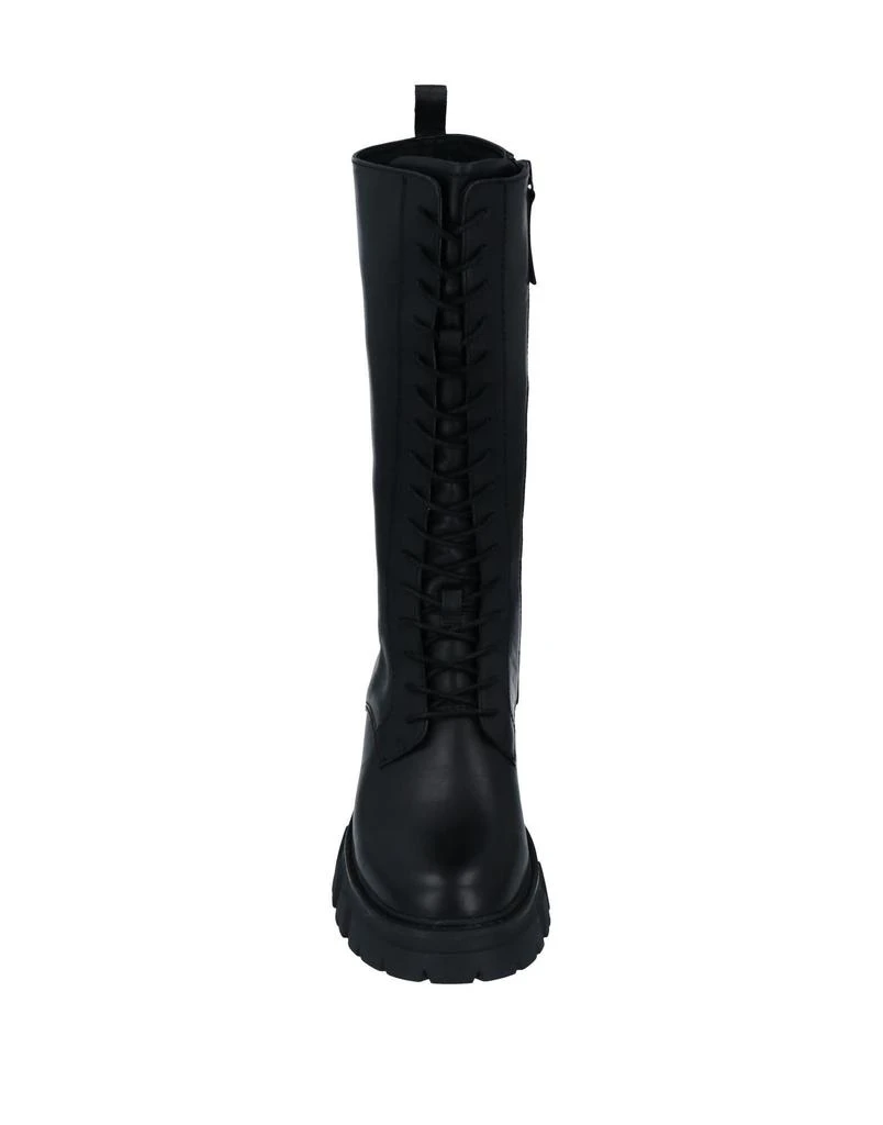 商品Ash|Boots,价格¥2733,第4张图片详细描述