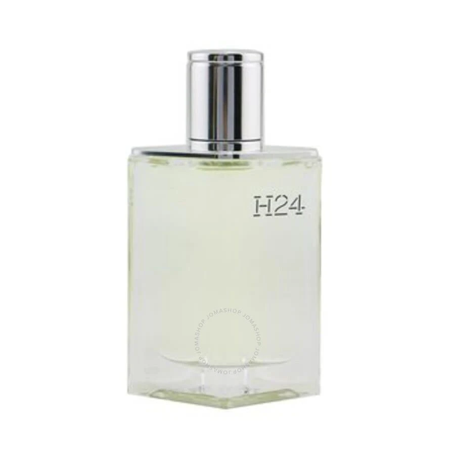 商品Hermes|Hermes H24 Mens EDT,价格¥298,第1张图片