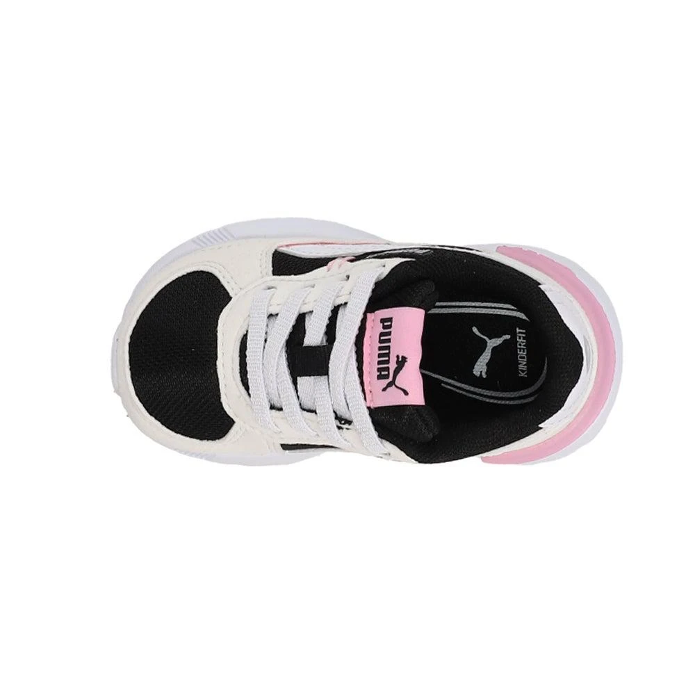 商品Puma|Graviton Ac (Toddler),价格¥227,第4张图片详细描述