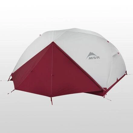 Elixir Tent: 3-Person 3 Season 商品