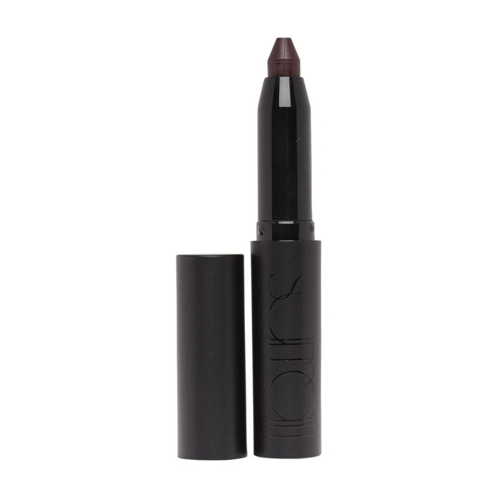 Automatique Lip Crayon 商品
