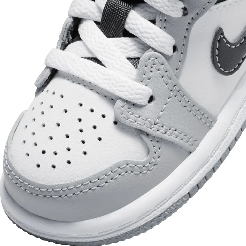 Jordan AJ 1 Mid - Boys' Toddler 商品