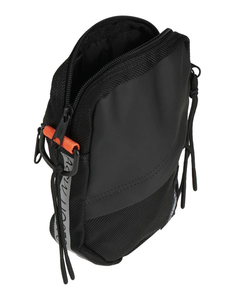 商品Eastpak|Cross-body bags,价格¥508,第2张图片详细描述