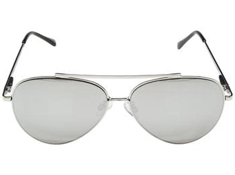 商品Steve Madden|Bailey,价格¥167,第2张图片详细描述