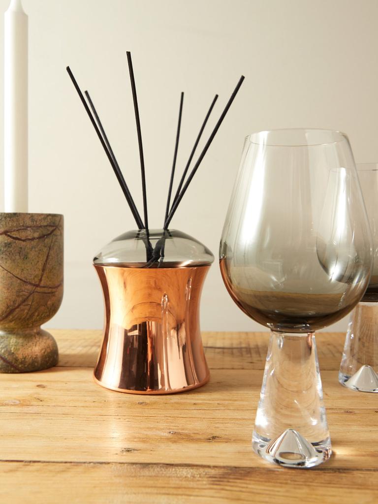 Eclectic London diffuser商品第2张图片规格展示