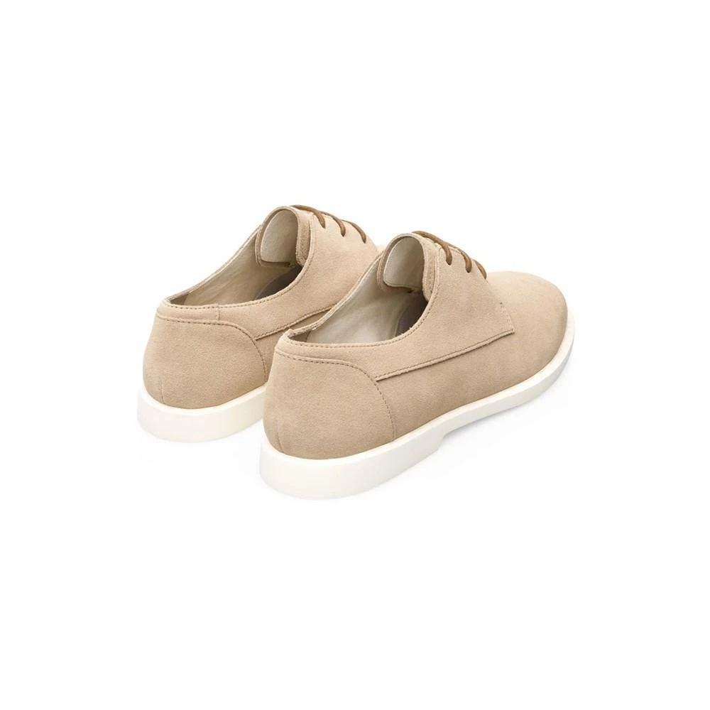 商品Camper|Men's Judd Casual Shoes,价格¥1270,第3张图片详细描述