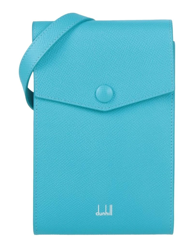 商品Dunhill|Cross-body bags,价格¥2721,第1张图片
