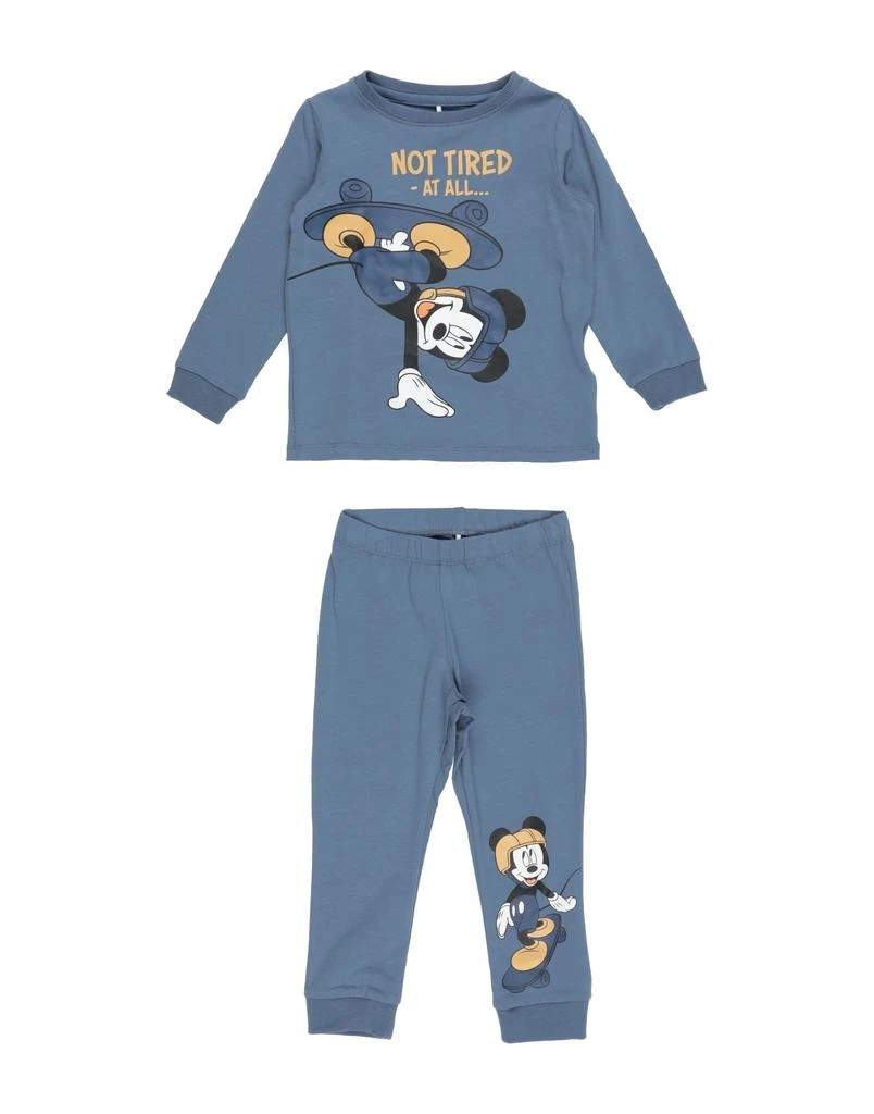 商品NAME IT®|Outfits,价格¥243,第1张图片
