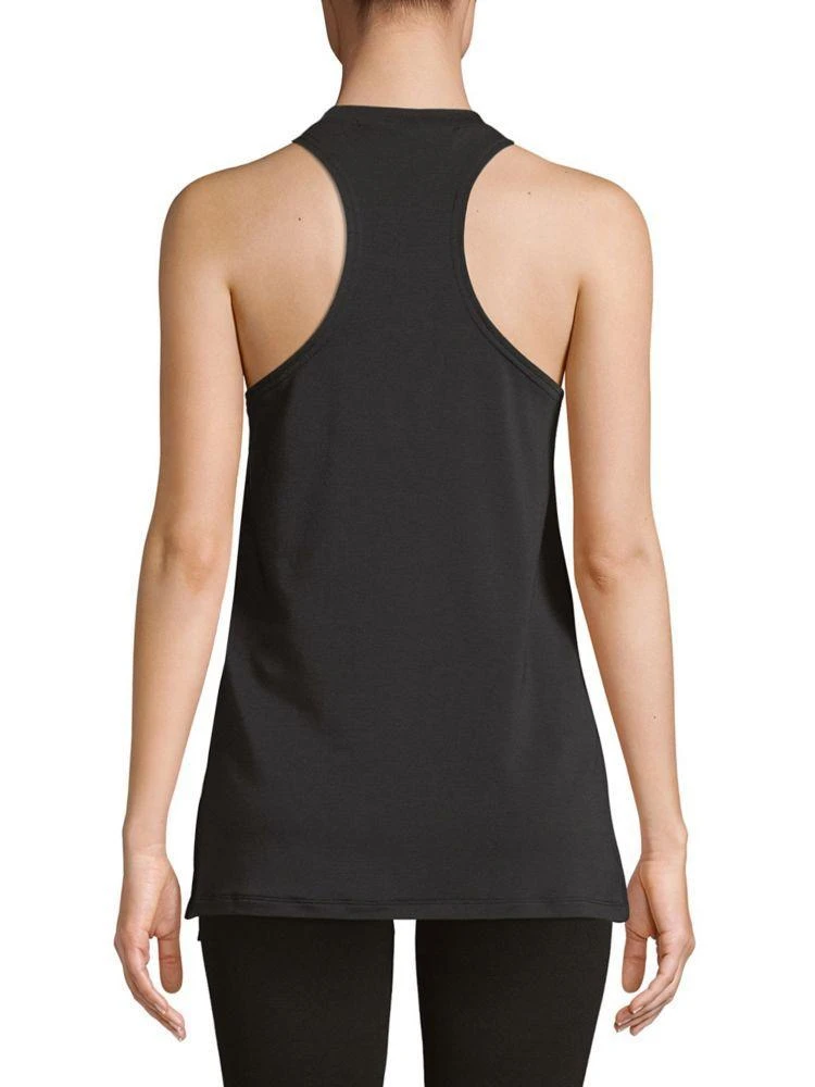 商品Under Armour|Modal Terry Tunic,价格¥82,第3张图片详细描述