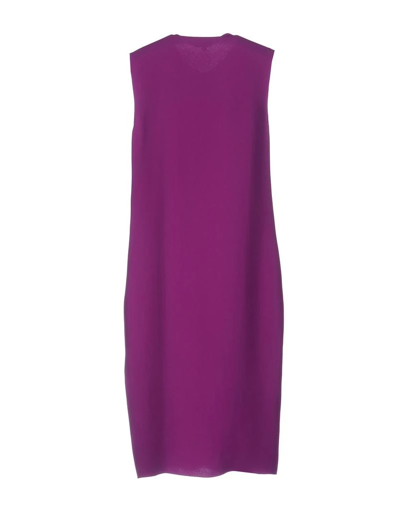 商品Ralph Lauren|Midi dress,价格¥6206,第2张图片详细描述