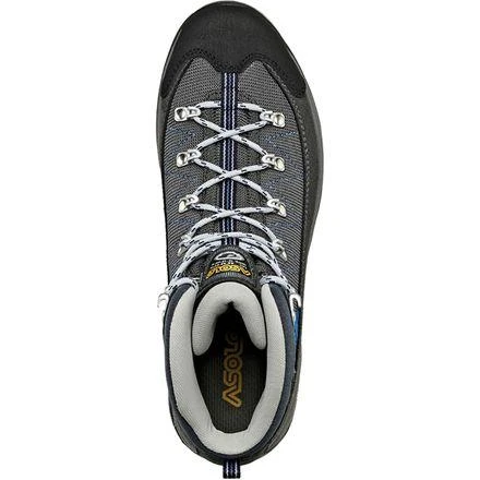 商品Asolo|Finder GV Hiking Boot - Men's,价格¥1361,第4张图片详细描述