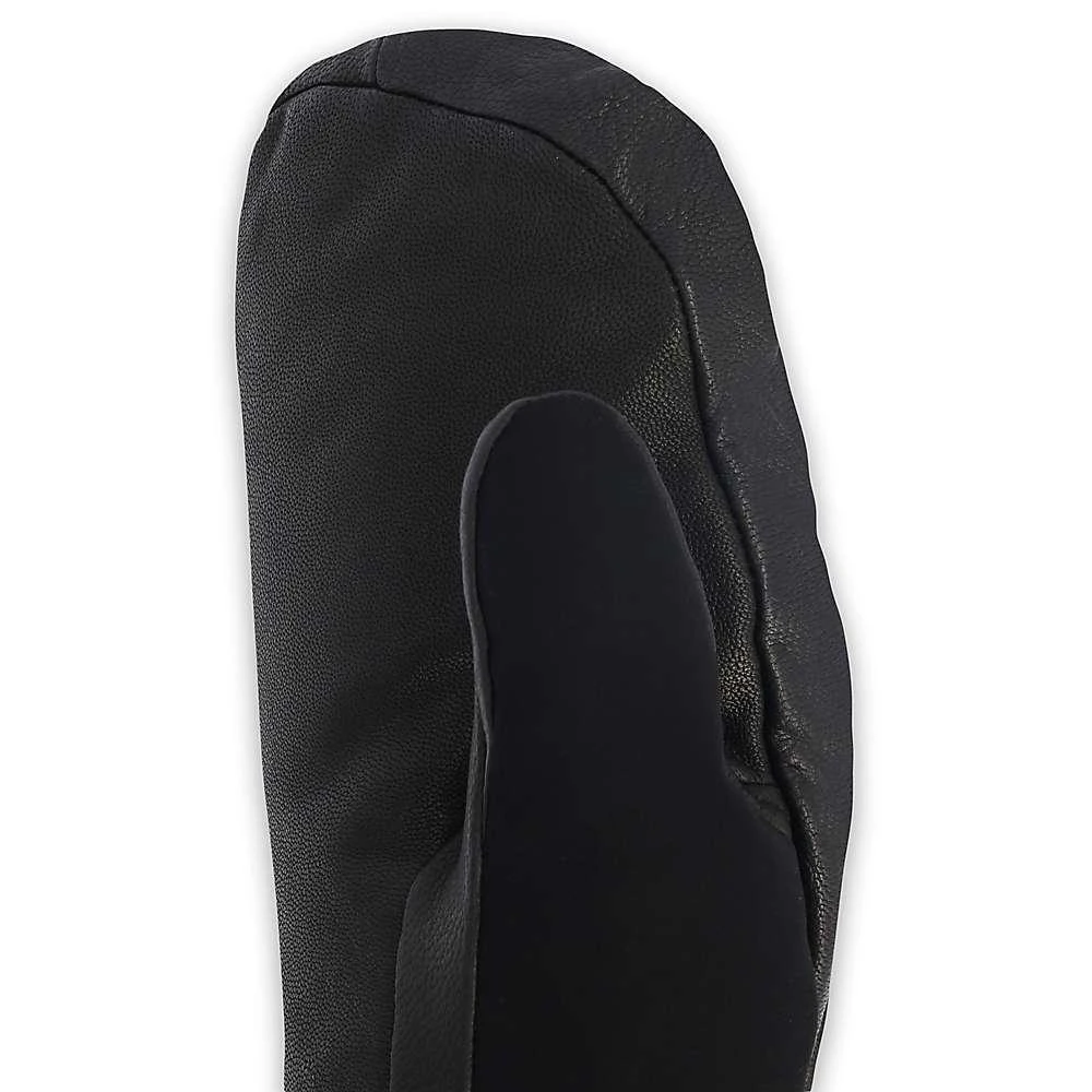 商品Outdoor Research|Outdoor Research Carbide Sensor Mitt,价格¥991,第3张图片详细描述