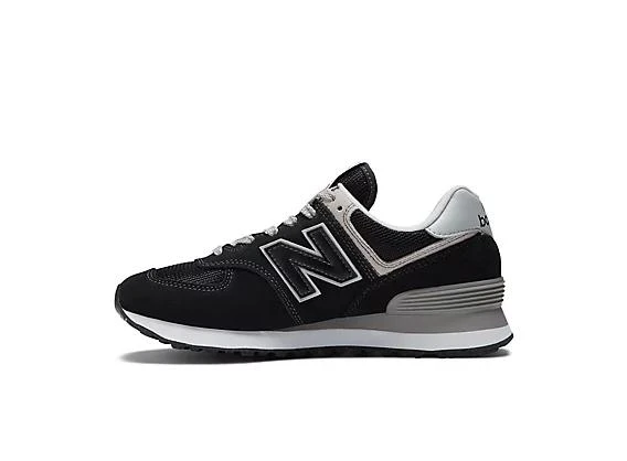 商品New Balance|574 Core,价格¥690,第3张图片详细描述