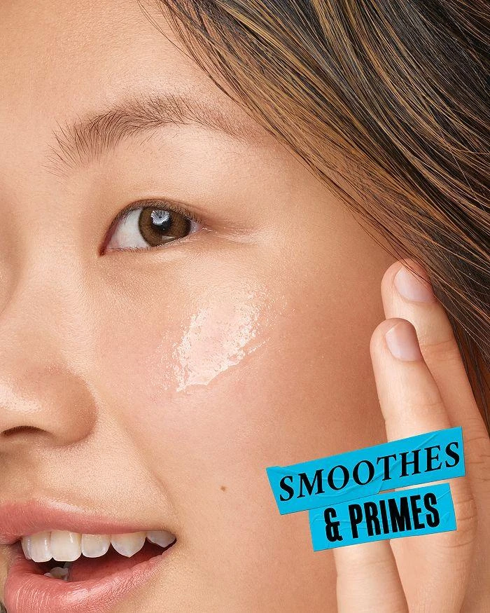 商品Kiehl's|Clearly Corrective™ Daily Re-Texturizing Triple Acid Peel 1 oz.,价格¥373,第4张图片详细描述