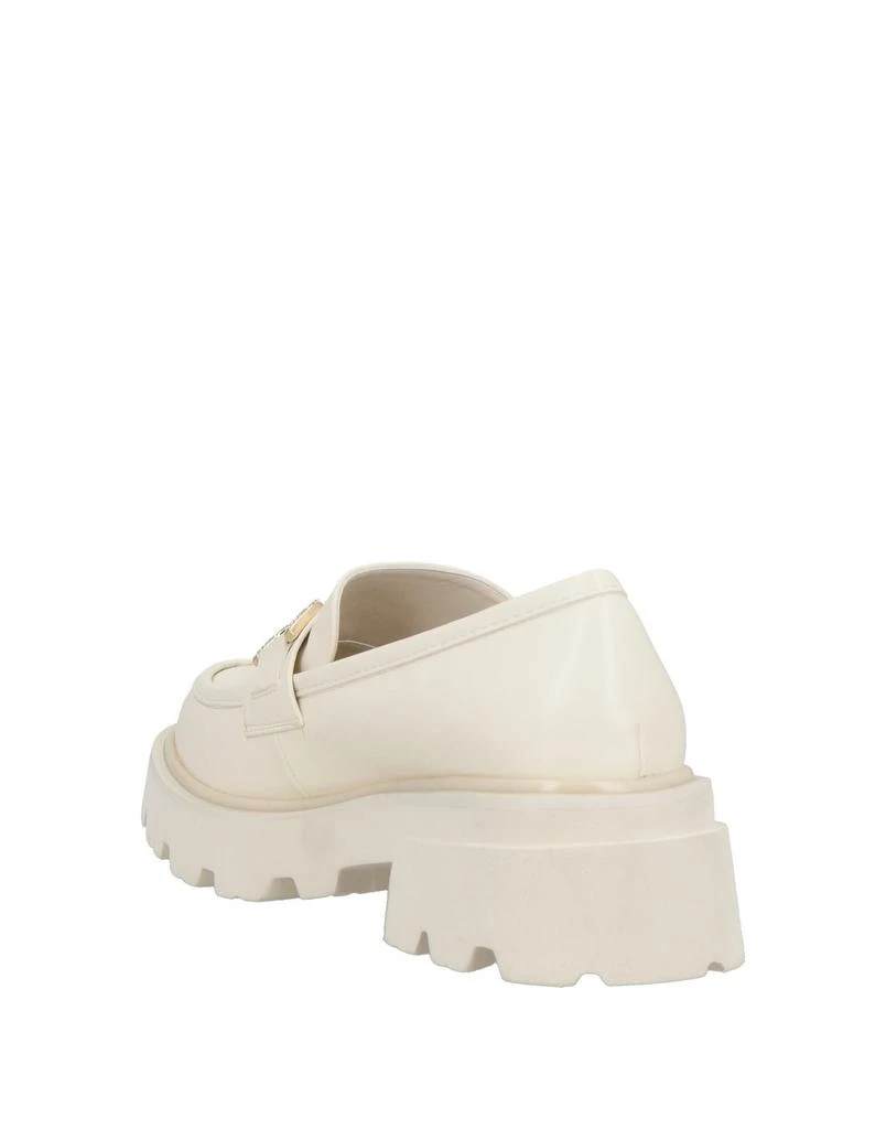 商品TOSCA BLU|Loafers,价格¥1041,第3张图片详细描述