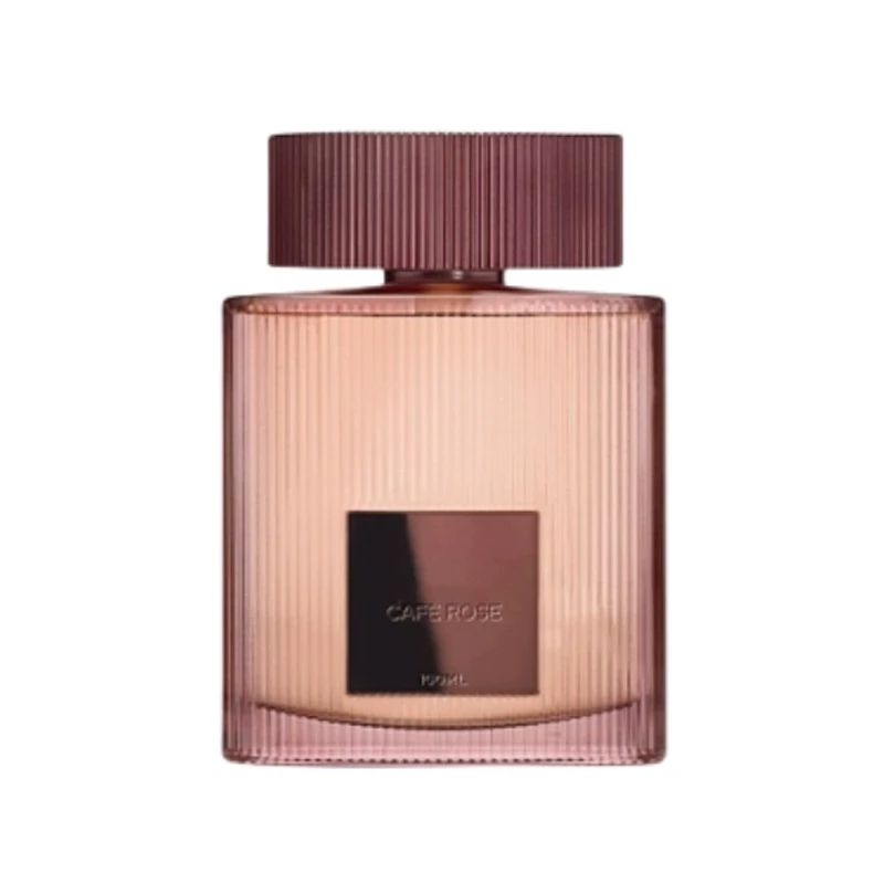 商品Tom Ford|Tom Ford 汤姆福特 啡萦珍瑰香水 咖啡玫瑰香水花香调 100ml,价格¥1548,第1张图片