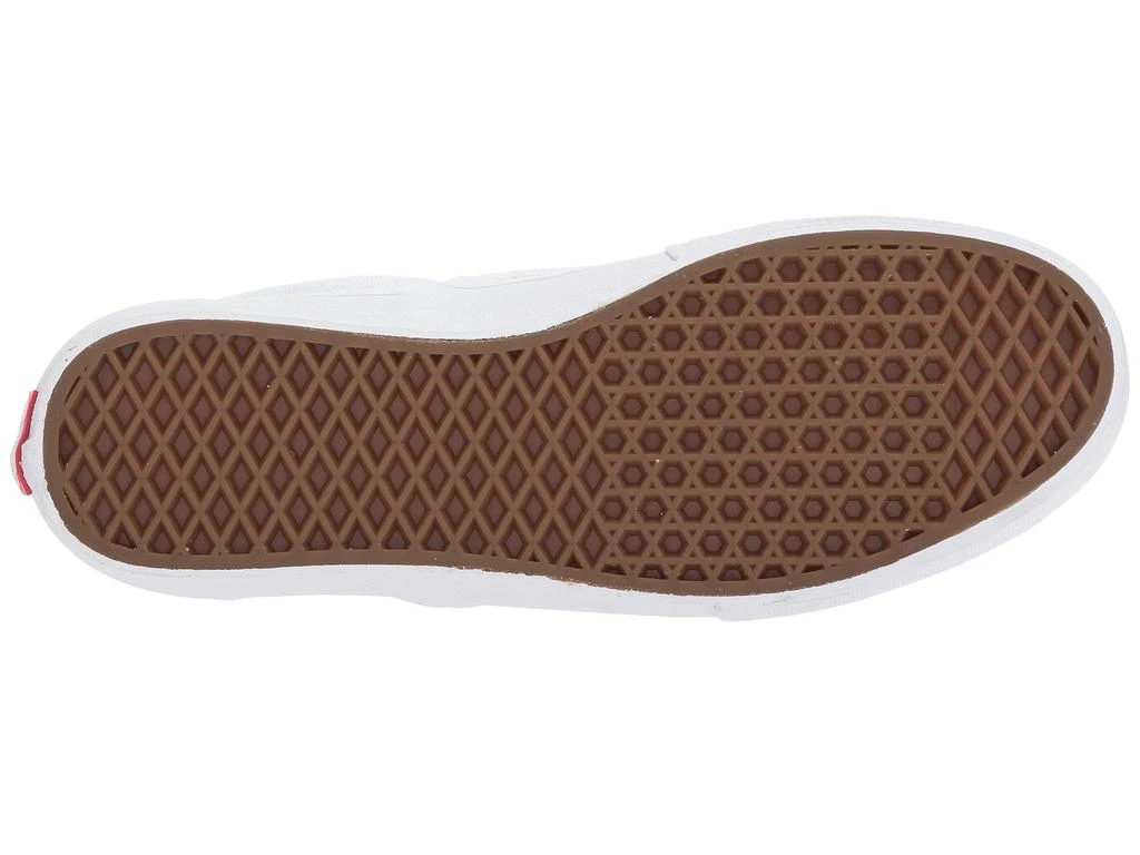商品Vans|Slip-On Pro,价格¥254,第3张图片详细描述