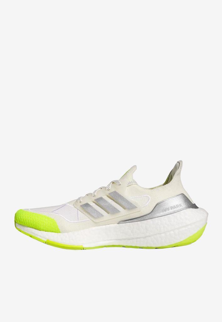 商品Adidas|X Ivy Park Ultraboost Low-Top Sneakers,价格¥1342,第4张图片详细描述