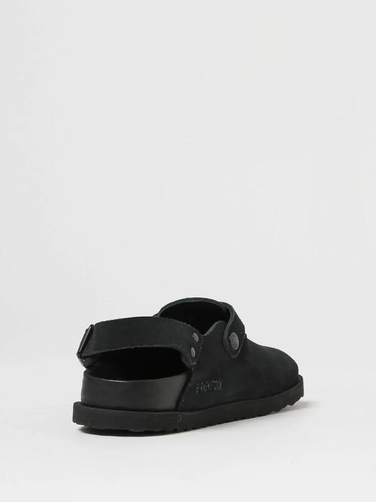 商品Birkenstock|Birkenstock flat shoes for woman,价格¥2694,第3张图片详细描述