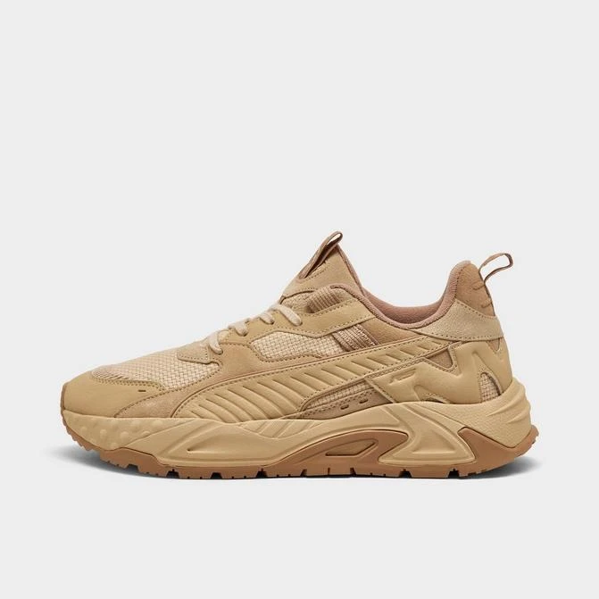 商品Puma|Men's Puma RS-TRCK Casual Shoes,价格¥298,第1张图片